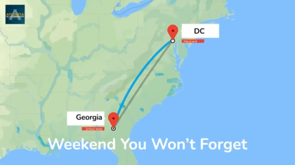 Advancing Black Businesses Foundation